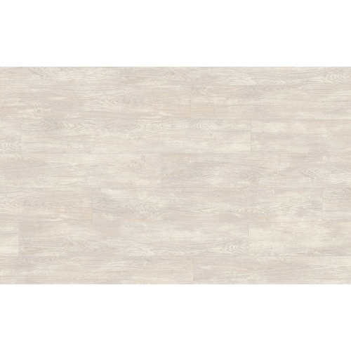 Ламинат EGGER PRO 33кл 12мм EPL188 (1292*193*12/6/1,50) Дуб Азгил винтаж
