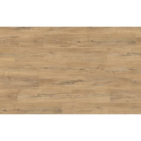 Ламинат EGGER PRO 33кл 12мм EPL190 (1292*193*12/6/1,50) Дуб Мельба натуральный