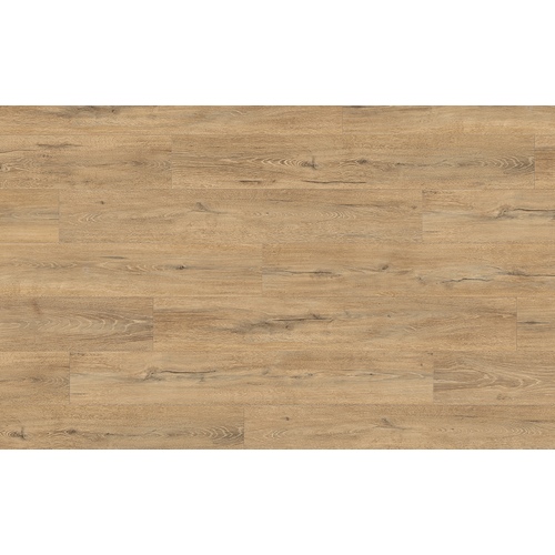 Ламинат EGGER PRO 33кл 12мм EPL190 (1292*193*12/6/1,50) Дуб Мелба натуральный