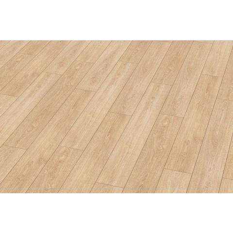 Ламинат EGGER WIS Kingsize 32кл 8мм EPL107 (1292*327*8/6/2,54) Дуб гамельтон кремовый