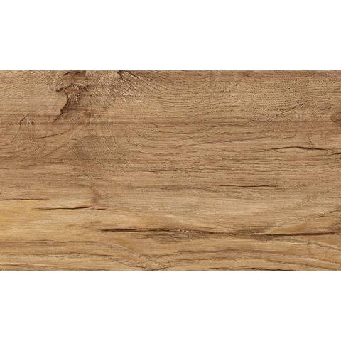 Ламинат EGGER WIS Kingsize 32кл 8мм EPL104 (1292*327*8/6/2,54) Дуб гамельтон темный