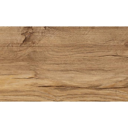 Ламинат EGGER WIS Kingsize 32кл 8мм EPL104 (1292*327*8/6/2,54) Дуб гамельтон темный
