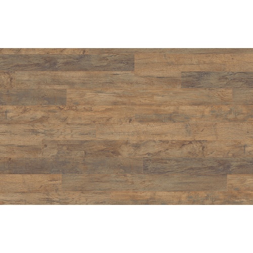 Ламинат EGGER MEDIUM 32кл 10мм EPL192 (1292*135*10/7/1,22) Дуб Санта-Фе винтаж