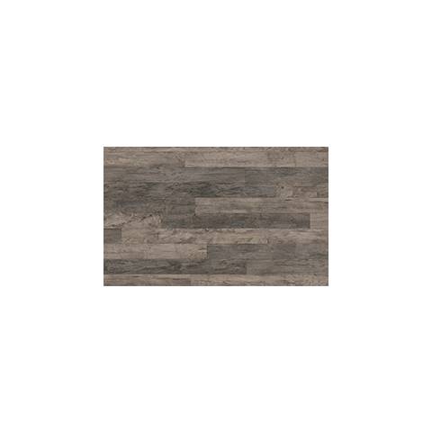 Ламинат EGGER MEDIUM 32кл 10мм EPL193 (1292*135*10/7/1,22) Дуб Санта-Фе серый