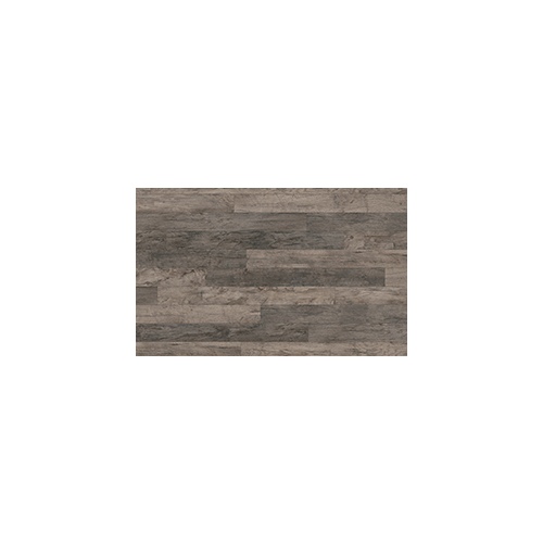 Ламинат EGGER MEDIUM 32кл 10мм EPL193 (1292*135*10/7/1,22) Дуб Санта-Фе серый