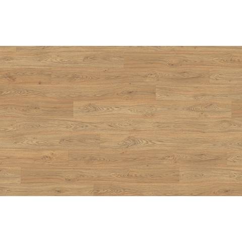 Ламинат EGGER MEDIUM 32кл 10мм EPL115 (1292*135*10/7/1,22) Старвелл натуральный