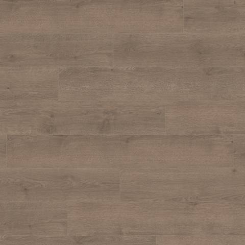 Ламинат Woodstyle AQUA CLASSIC 4V 32кл 8мм EPL047 (1292*193*8/8/1,99) Дуб ньюберри темный