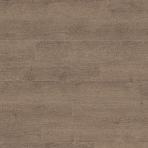 Ламинат Woodstyle AQUA CLASSIC 4V 32кл 8мм EPL047 (1292*193*8/8/1,99) Дуб ньюберри темный