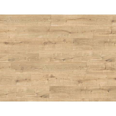 Ламинат EGGER AQUA CLASSIC 4V 32кл 8мм EPL074 (1292*193*8/8/1,99) Дуб Даннингтон светлый