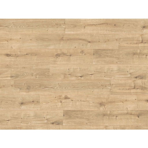 Ламинат EGGER AQUA CLASSIC 4V 32кл 8мм EPL074 (1292*193*8/8/1,99) Дуб Даннингтон светлый