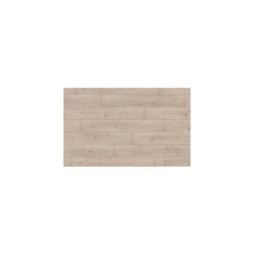 Ламинат EGGER AQUA CLASSIC 4V 32кл 8мм EPL080 (1292*193*8/8/1,99) Дуб Норд светлый
