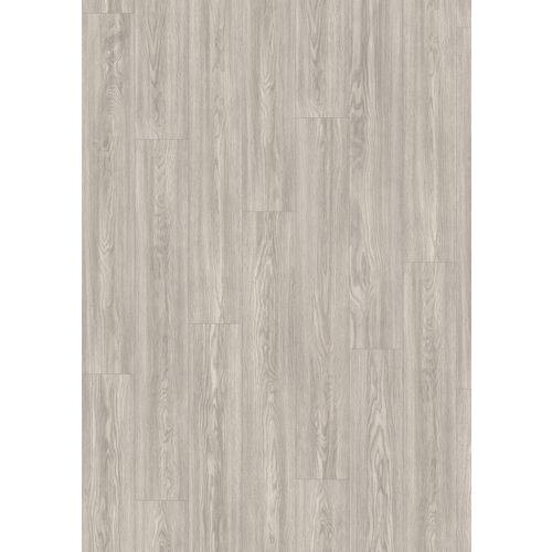 Ламинат EGGER AQUA CLASSIC 4V 32кл 8мм EPL178 (1292*193*8/8/1,99) Дуб Сория св.серый
