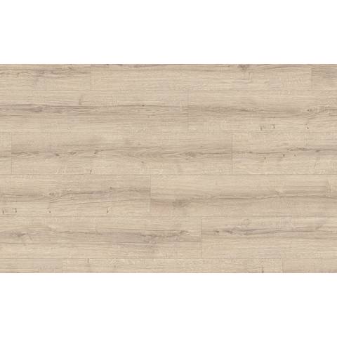 Ламинат EGGER AQUA LARGE 32кл 8мм EPL183 (1292*246*8/8/2.54) Дуб Шерман светлый