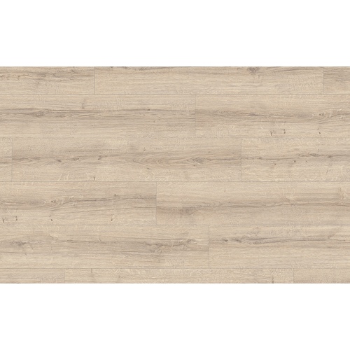 Ламинат EGGER AQUA LARGE 32кл 8мм EPL183 (1292*246*8/8/2.54) Дуб Шерман светлый