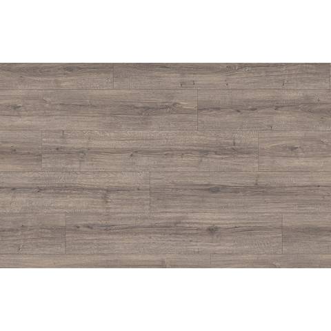 Ламинат EGGER AQUA LARGE 32кл 8мм EPL185 (1292*246*8/8/2.54) Дуб Шерман серый
