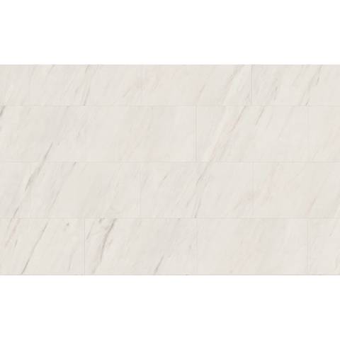 Ламинат EGGER AQUA KING 32кл 8мм EPL005 (1292*327*8/6/2.54) Мрамор Леванто светлый