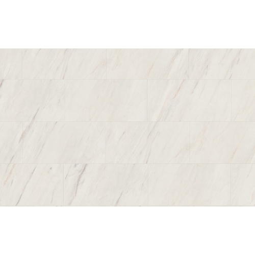 Ламинат EGGER AQUA KING 32кл 8мм EPL005 (1292*327*8/6/2.54) Мрамор Леванто светлый
