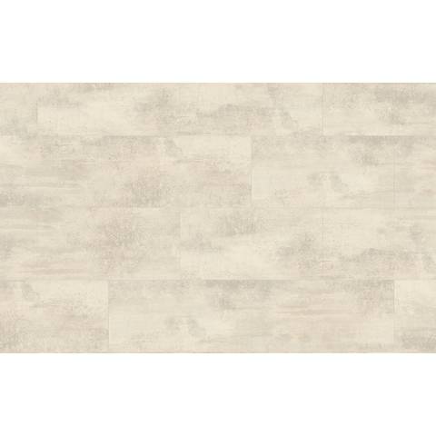 Ламинат EGGER AQUA KING 32кл 8мм EPL168 (1292*327*8/6/2.54) Хромикс Белый