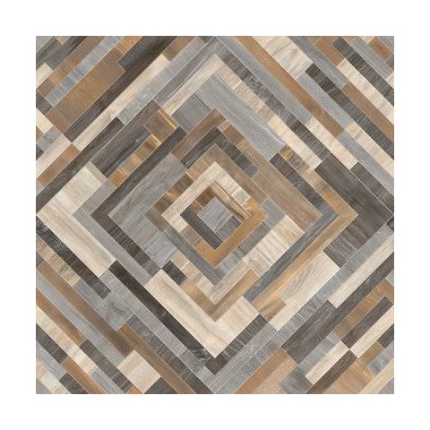 Линолеум Престиж Texas 2 ( 2.5 м)