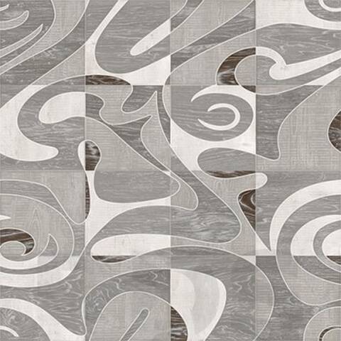 Линолеум Textura smart Richmond RD01 3 м