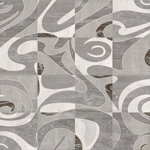 Линолеум Textura smart Richmond RD01 3 м