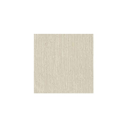 Панель стеновая пластиковая Идеал 250х3000мм Бари Серый металлик