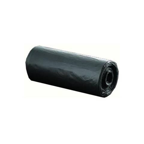 Мешки д/мус. 360л*5шт. рул.20шт в коробке 960068