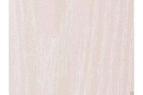 Панель MDF Кроностар 2600*250 Дуб серебристый