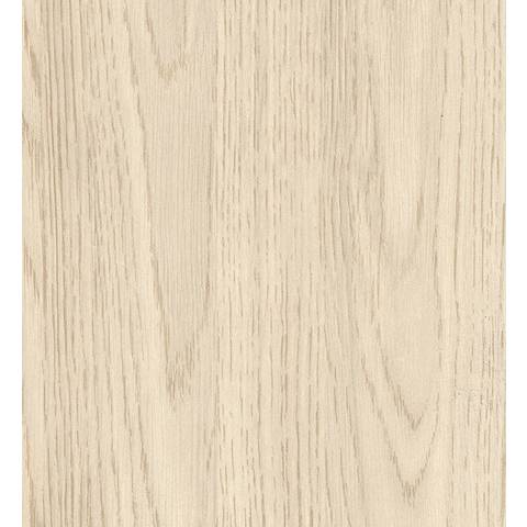 Панель MDF Кроностар 2600*250 Дуб перламутровый