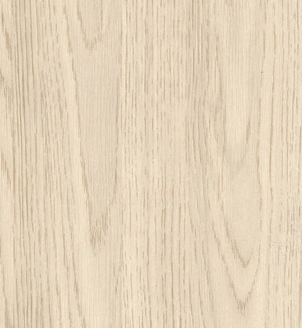 Панель MDF Кроностар 2600*250 Дуб перламутровый