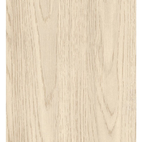 Панель MDF Кроностар 2600*250 Дуб перламутровый