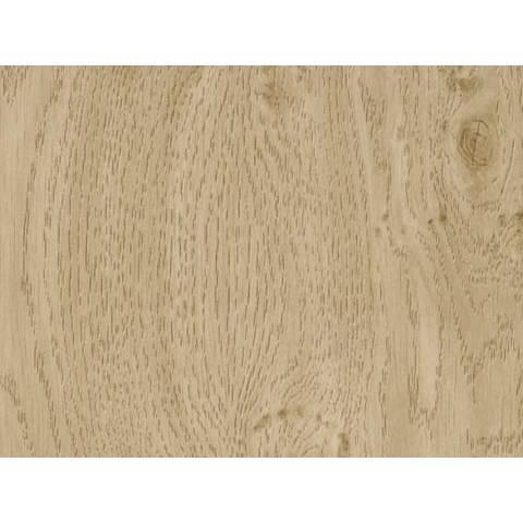 Панель MDF Кроностар 2600*250 Дуб классик