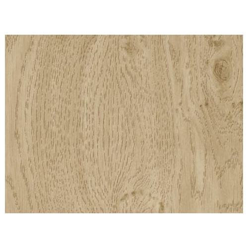 Панель MDF Кроностар 2600*250 Дуб классик