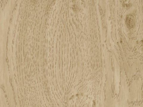 Панель MDF Кроностар 2600*250 Дуб классик