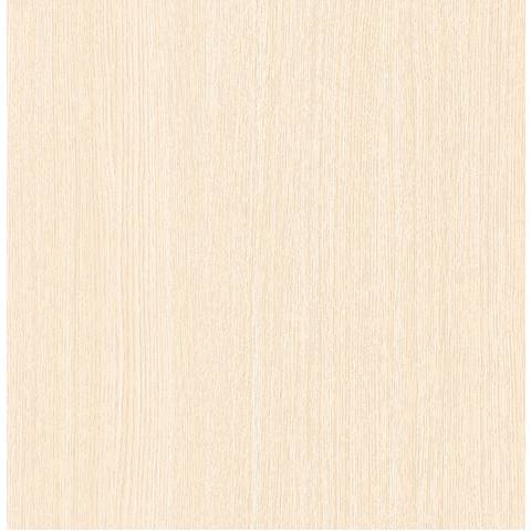 Панель MDF Кроностар 2600*250 Дуб белфорт