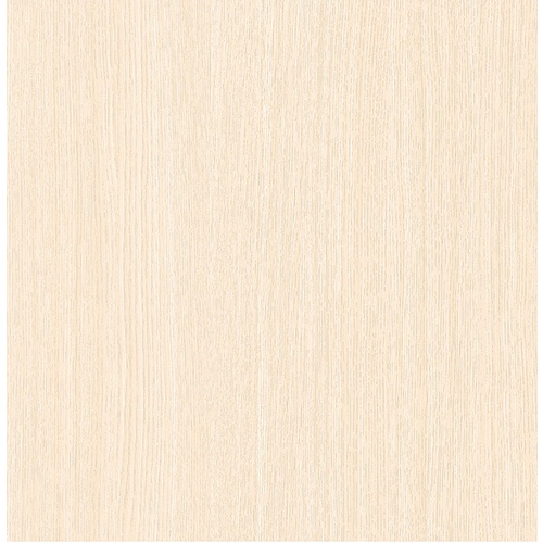 Панель MDF Кроностар 2600*250 Дуб белфорт