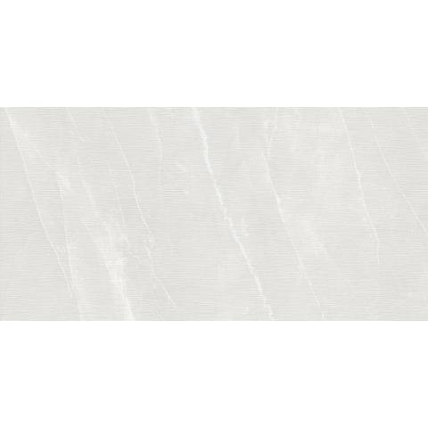 Плитка настенная AZORI Hygge Light 315*630