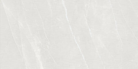 Плитка настенная AZORI Hygge Light 315*630