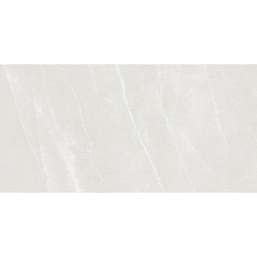 Плитка настенная AZORI Hygge Light 315*630