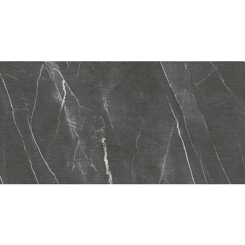 Плитка настенная AZORI Hygge Grey 315*630