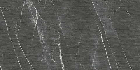 Плитка настенная AZORI Hygge Grey 315*630
