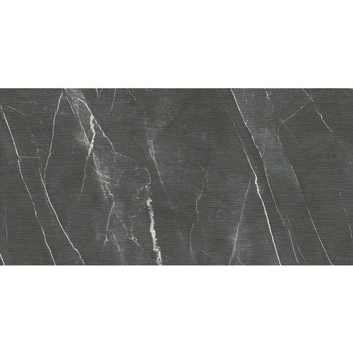 Плитка настенная AZORI Hygge Grey 315*630
