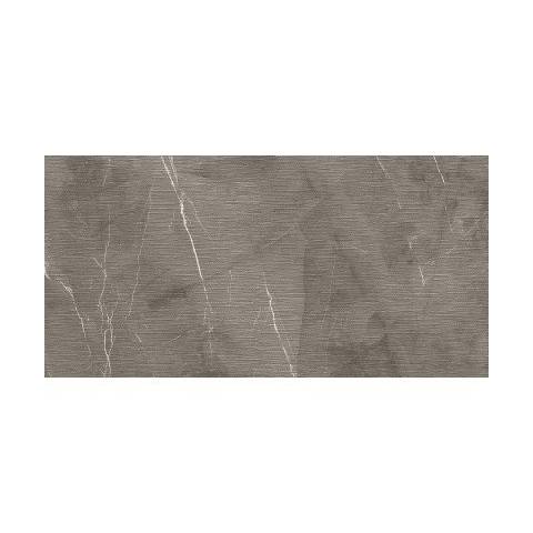 Плитка настенная AZORI Hygge Mocca 315х630