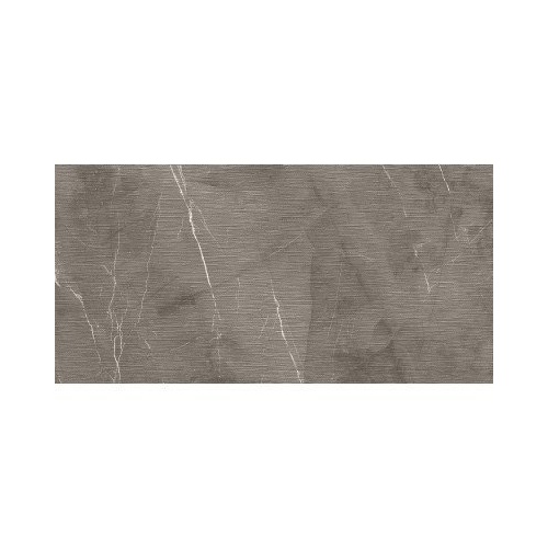 Плитка настенная AZORI Hygge Mocca 315х630
