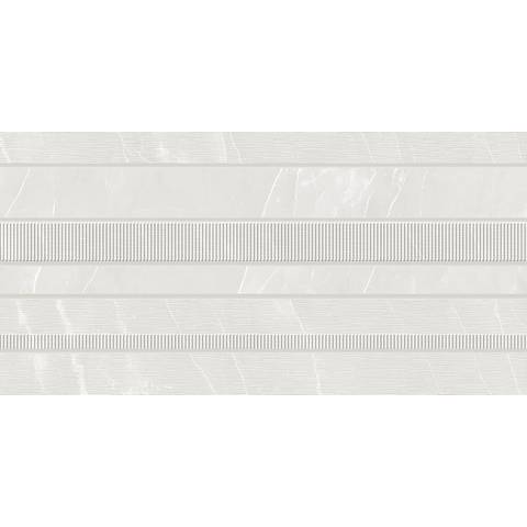 Плитка настенная AZORI Hygge Light Mix 315х630