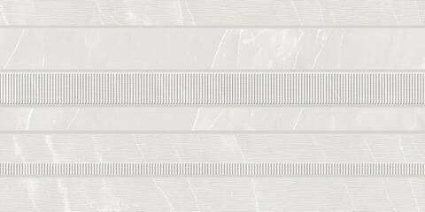 Плитка настенная AZORI Hygge Light Mix 315х630