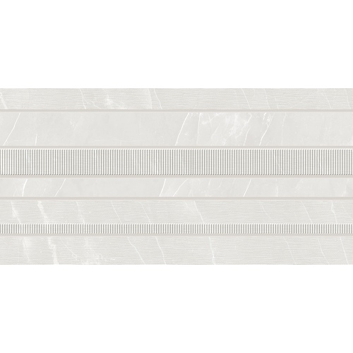 Плитка настенная AZORI Hygge Light Mix 315х630
