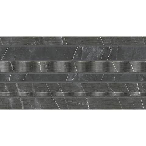 Плитка настенная AZORI Hygge Grey Mix 315х630