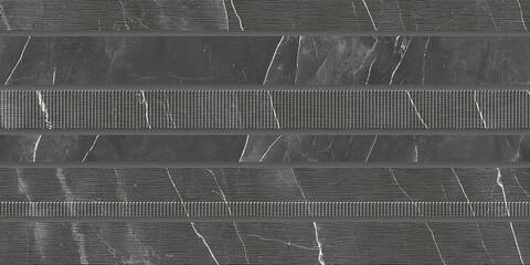 Плитка настенная AZORI Hygge Grey Mix 315х630