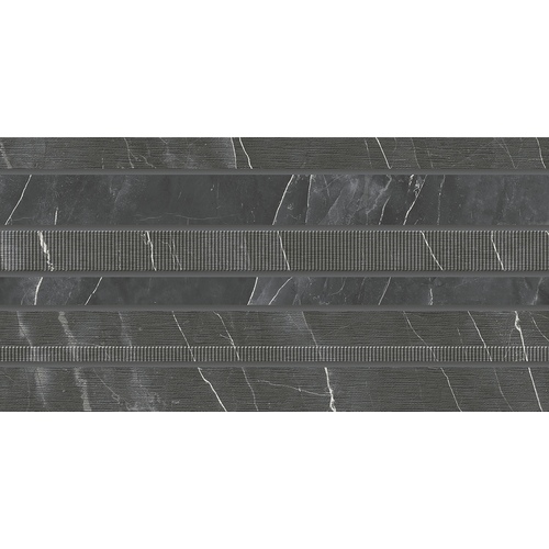 Плитка настенная AZORI Hygge Grey Mix 315х630